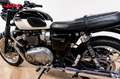 Triumph Bonneville T120 - thumbnail 10