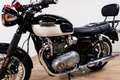 Triumph Bonneville T120 - thumbnail 9