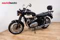 Triumph Bonneville T120 - thumbnail 8