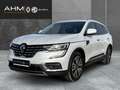Renault Koleos Initiale Paris 4x4 2.0 BLUE dCi 185 FAP EU6d Bílá - thumbnail 1