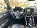 Renault Koleos Initiale Paris 4x4 2.0 BLUE dCi 185 FAP EU6d Bílá - thumbnail 15