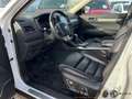 Renault Koleos Initiale Paris 4x4 2.0 BLUE dCi 185 FAP EU6d Blanc - thumbnail 10
