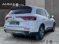 Renault Koleos Initiale Paris 4x4 2.0 BLUE dCi 185 FAP EU6d Blanc - thumbnail 2