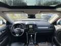 Renault Koleos Initiale Paris 4x4 2.0 BLUE dCi 185 FAP EU6d Bílá - thumbnail 13