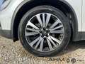 Renault Koleos Initiale Paris 4x4 2.0 BLUE dCi 185 FAP EU6d Blanc - thumbnail 8