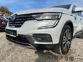 Renault Koleos Initiale Paris 4x4 2.0 BLUE dCi 185 FAP EU6d Bílá - thumbnail 7