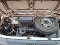 Fiat 600 Hobby 600 - thumbnail 13