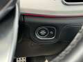Mercedes-Benz GLE 300 d 4MATIC, NIEUW MODEL, AMG-PAKKET, NL AUTO, NAP, P Zwart - thumbnail 13