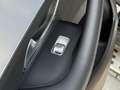 Mercedes-Benz GLE 300 d 4MATIC, NIEUW MODEL, AMG-PAKKET, NL AUTO, NAP, P Zwart - thumbnail 50
