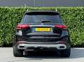 Mercedes-Benz GLE 300 d 4MATIC, NIEUW MODEL, AMG-PAKKET, NL AUTO, NAP, P Zwart - thumbnail 5
