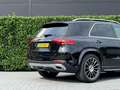 Mercedes-Benz GLE 300 d 4MATIC, NIEUW MODEL, AMG-PAKKET, NL AUTO, NAP, P Zwart - thumbnail 21