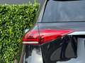 Mercedes-Benz GLE 300 d 4MATIC, NIEUW MODEL, AMG-PAKKET, NL AUTO, NAP, P Zwart - thumbnail 22