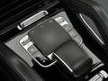 Mercedes-Benz GLE 300 d 4MATIC, NIEUW MODEL, AMG-PAKKET, NL AUTO, NAP, P Zwart - thumbnail 17
