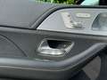 Mercedes-Benz GLE 300 d 4MATIC, NIEUW MODEL, AMG-PAKKET, NL AUTO, NAP, P Zwart - thumbnail 38