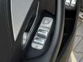 Mercedes-Benz GLE 300 d 4MATIC, NIEUW MODEL, AMG-PAKKET, NL AUTO, NAP, P Zwart - thumbnail 39