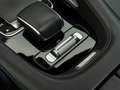 Mercedes-Benz GLE 300 d 4MATIC, NIEUW MODEL, AMG-PAKKET, NL AUTO, NAP, P Zwart - thumbnail 18