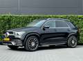 Mercedes-Benz GLE 300 d 4MATIC, NIEUW MODEL, AMG-PAKKET, NL AUTO, NAP, P Zwart - thumbnail 1