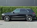 Mercedes-Benz GLE 300 d 4MATIC, NIEUW MODEL, AMG-PAKKET, NL AUTO, NAP, P Zwart - thumbnail 3