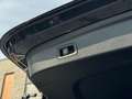 Mercedes-Benz GLE 300 d 4MATIC, NIEUW MODEL, AMG-PAKKET, NL AUTO, NAP, P Zwart - thumbnail 30