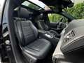 Mercedes-Benz GLE 300 d 4MATIC, NIEUW MODEL, AMG-PAKKET, NL AUTO, NAP, P Zwart - thumbnail 8
