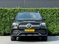 Mercedes-Benz GLE 300 d 4MATIC, NIEUW MODEL, AMG-PAKKET, NL AUTO, NAP, P Zwart - thumbnail 4