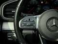 Mercedes-Benz GLE 300 d 4MATIC, NIEUW MODEL, AMG-PAKKET, NL AUTO, NAP, P Zwart - thumbnail 10