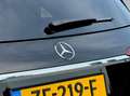 Mercedes-Benz GLE 300 d 4MATIC, NIEUW MODEL, AMG-PAKKET, NL AUTO, NAP, P Zwart - thumbnail 33