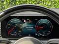 Mercedes-Benz GLE 300 d 4MATIC, NIEUW MODEL, AMG-PAKKET, NL AUTO, NAP, P Zwart - thumbnail 11
