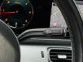 Mercedes-Benz GLE 300 d 4MATIC, NIEUW MODEL, AMG-PAKKET, NL AUTO, NAP, P Zwart - thumbnail 45