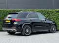 Mercedes-Benz GLE 300 d 4MATIC, NIEUW MODEL, AMG-PAKKET, NL AUTO, NAP, P Zwart - thumbnail 2
