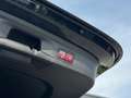 Mercedes-Benz GLE 300 d 4MATIC, NIEUW MODEL, AMG-PAKKET, NL AUTO, NAP, P Zwart - thumbnail 31