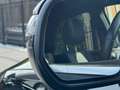 Mercedes-Benz GLE 300 d 4MATIC, NIEUW MODEL, AMG-PAKKET, NL AUTO, NAP, P Zwart - thumbnail 43