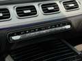 Mercedes-Benz GLE 300 d 4MATIC, NIEUW MODEL, AMG-PAKKET, NL AUTO, NAP, P Zwart - thumbnail 16