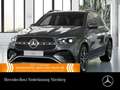 Mercedes-Benz GLE 450 4M AMG+PANO+360+AHK+MULTIBEAM+22"+HUD+SPUR Grau - thumbnail 1