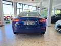 Maserati Ghibli V6 S Q4 Blu/Azzurro - thumbnail 27