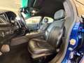 Maserati Ghibli V6 S Q4 Blu/Azzurro - thumbnail 7