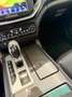 Maserati Ghibli V6 S Q4 Blu/Azzurro - thumbnail 17