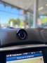 Maserati Ghibli V6 S Q4 Blu/Azzurro - thumbnail 11