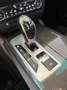 Maserati Ghibli V6 S Q4 Blu/Azzurro - thumbnail 16