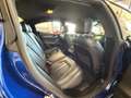 Maserati Ghibli V6 S Q4 Blu/Azzurro - thumbnail 22