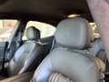 Maserati Ghibli V6 S Q4 Blu/Azzurro - thumbnail 6