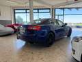 Maserati Ghibli V6 S Q4 Blu/Azzurro - thumbnail 26