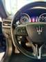 Maserati Ghibli V6 S Q4 Blu/Azzurro - thumbnail 10