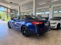 Maserati Ghibli V6 S Q4 Blu/Azzurro - thumbnail 28