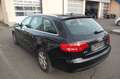 Audi A4 Avant Ambiente Noir - thumbnail 4