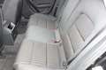 Audi A4 Avant Ambiente Noir - thumbnail 8