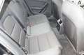 Audi A4 Avant Ambiente Noir - thumbnail 9