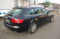 Audi A4 Avant Ambiente Noir - thumbnail 3