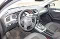 Audi A4 Avant Ambiente Noir - thumbnail 6