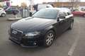 Audi A4 Avant Ambiente Noir - thumbnail 1